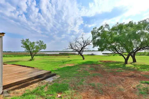 Other - 377 Grisham, Haskell, TX 79521 photo 4 of 7