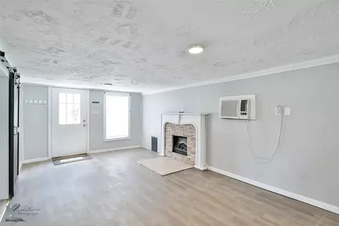 Living - 377 Grisham, Haskell, TX 79521 photo 5 of 11