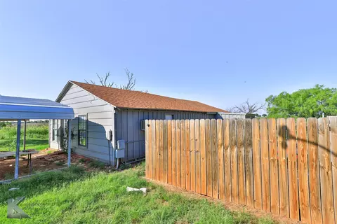 Other - 377 Grisham, Haskell, TX 79521 photo 7 of 7