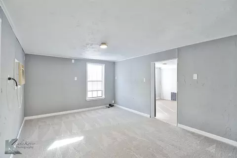 Living - 377 Grisham, Haskell, TX 79521 photo 11 of 11