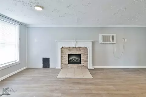 Living - 377 Grisham, Haskell, TX 79521 photo 1 of 11