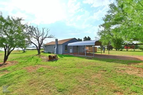 Other - 377 Grisham, Haskell, TX 79521 photo 1 of 7