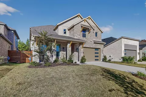 2017 Fall Creek Cv, Mesquite, TX 75181