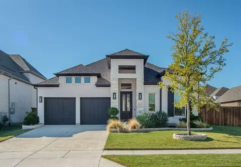 3024 Prescott, The Colony, TX 75056