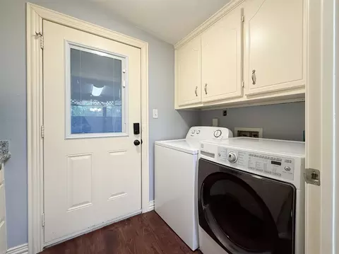 Other - 211 Second St, Denton, TX 76201 photo 4 of 7