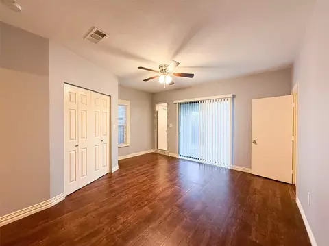 Other - 211 Second St, Denton, TX 76201 photo 3 of 7