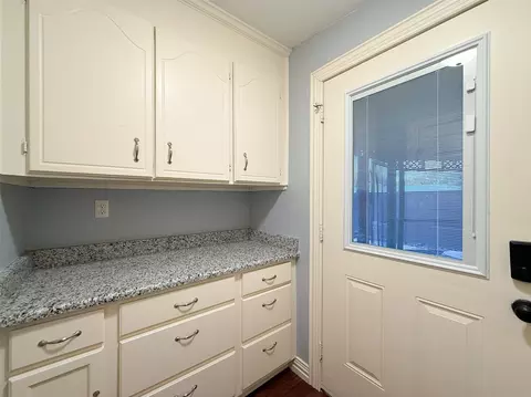 Other - 211 Second St, Denton, TX 76201 photo 5 of 7