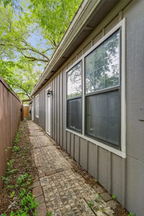 Other - 211 Second St, Denton, TX 76201 photo 7 of 7