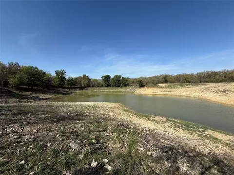 6885 County Road 594, Brownwood, TX 76801