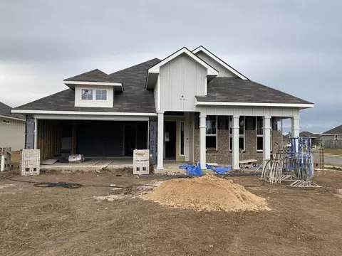 4101 Rimfire Rd, Waco, TX 76705