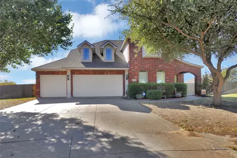 508 Glen Cove Ct, Mansfield, TX 76063