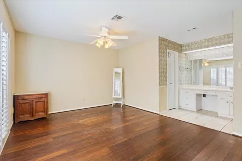 3307 Chimney Pl, Waco, TX 76708 photo 9