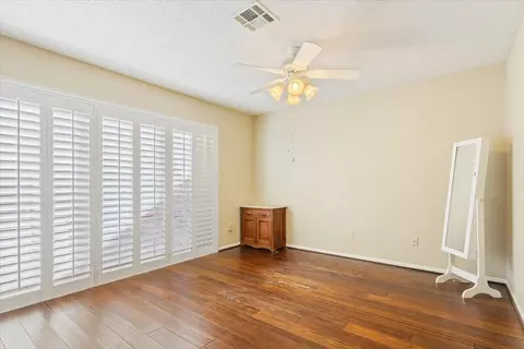 3307 Chimney Pl, Waco, TX 76708 photo 8