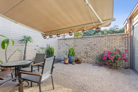 3307 Chimney Pl, Waco, TX 76708 photo 15