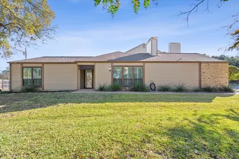 3307 Chimney Pl, Waco, TX 76708 photo 3