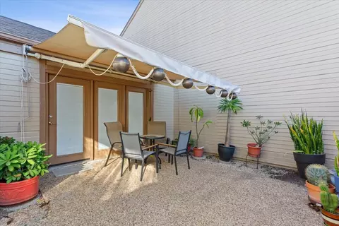 3307 Chimney Pl, Waco, TX 76708 photo 13