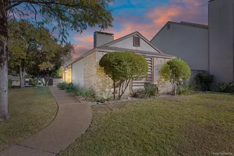 3307 Chimney Pl, Waco, TX 76708