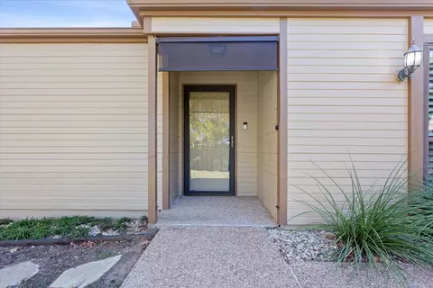 3307 Chimney Pl, Waco, TX 76708 photo 4