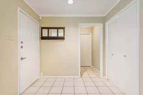 3307 Chimney Pl, Waco, TX 76708 photo 5