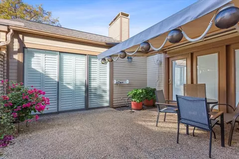 3307 Chimney Pl, Waco, TX 76708 photo 14