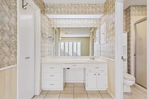3307 Chimney Pl, Waco, TX 76708 photo 10