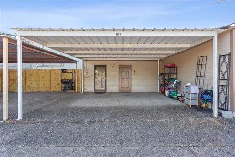3307 Chimney Pl, Waco, TX 76708 photo 16