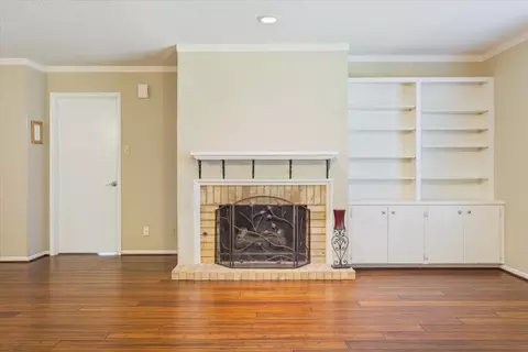 3307 Chimney Pl, Waco, TX 76708 photo 7
