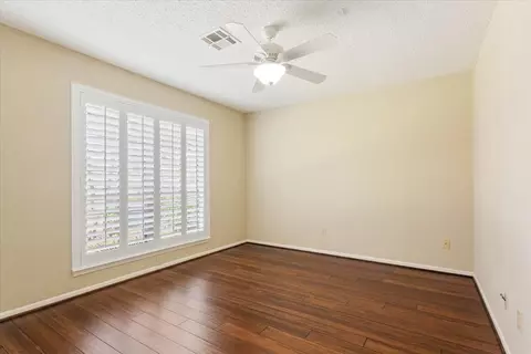 3307 Chimney Pl, Waco, TX 76708 photo 11