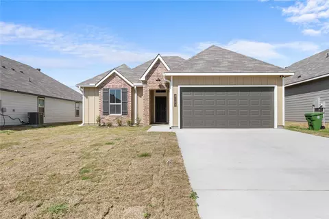 4104 Rimfire Rd, Waco, TX 76705