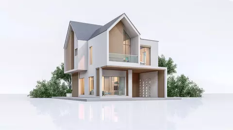 1016 Preston St, Waco, TX 76704