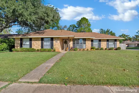 102 Marrero Dr, Shreveport, LA 71115