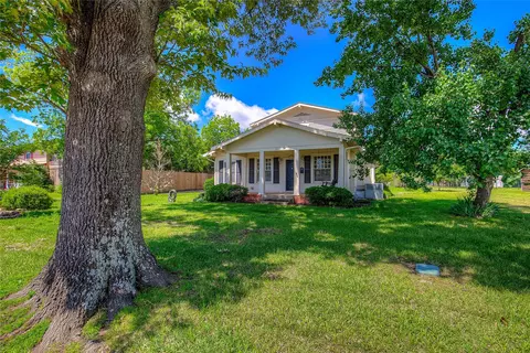 1005 Church St, Sulphur Springs, TX 75482