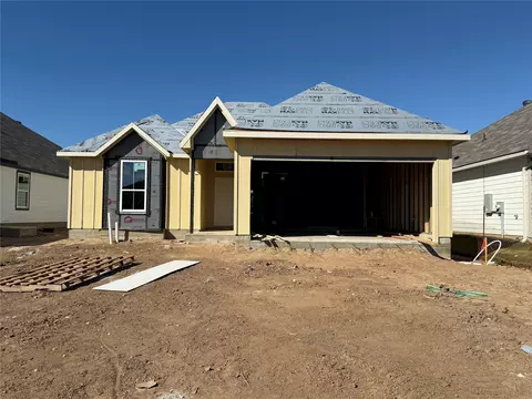 4120 Rimfire Rd, Waco, TX 76705