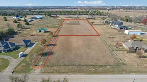 1 74 Ac Cr 377, Van Alstyne, TX 75495