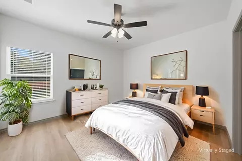 103 S 105 S Barron, Covington, TX 76636 photo 8
