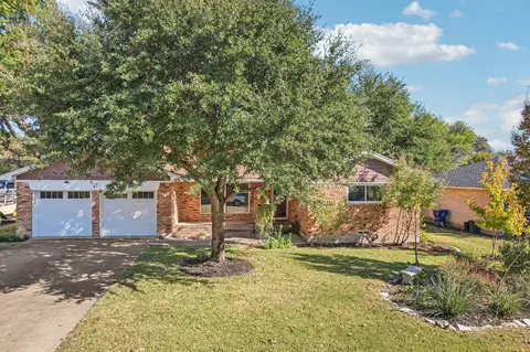 1310 Patricia Ln, Garland, TX 75042