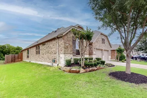 3716 Alder Dr, Mckinney, TX 75071