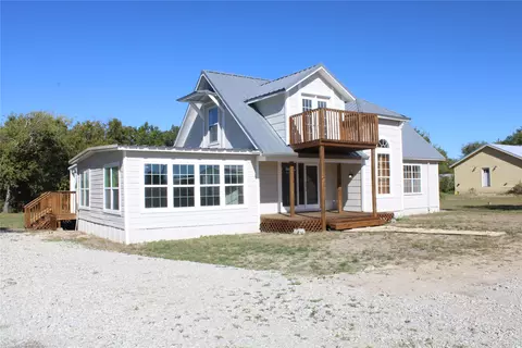 101 N 2 Nd, Mullin, TX 76864