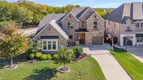 1613 Alamosa Dr, Allen, TX 75013