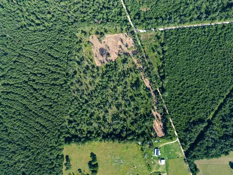 152 Maze Rd, Livingston, TX 77351