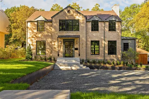 6919 Gaston Ave, Dallas, TX 75214