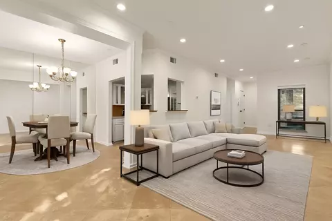 5565 Preston Oaks Rd #136, Dallas, TX 75254
