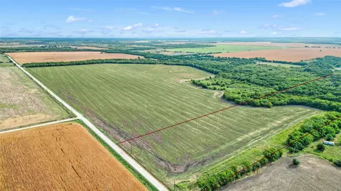 tbd Winn, Collinsville, TX 76233