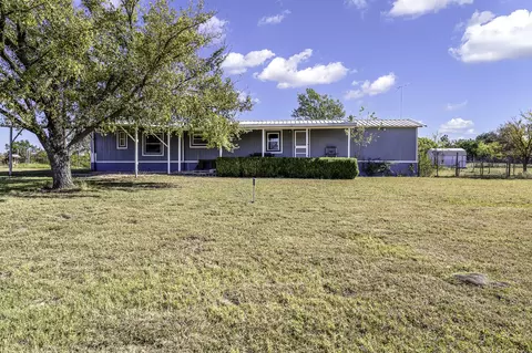 23574 N Fm 219, Stephenville, TX 76401