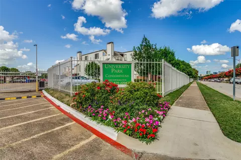 3129 Sondra Dr #G104, Fort Worth, TX 76107