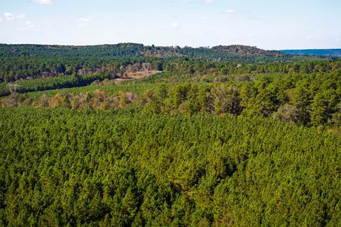00 County Road 857, Nacogdoches, TX 75964