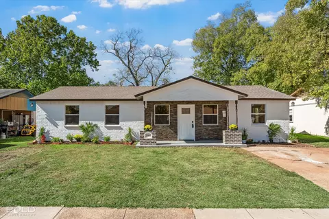 2905 Rebel, Bossier City, LA 71111