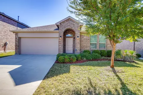 5025 Hayseed Dr, Fort Worth, TX 76179