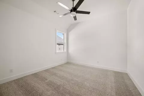 320 Wimberley Dr, Haslet, TX 76052 photo 31