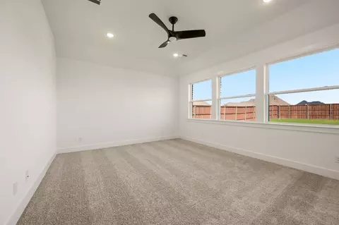320 Wimberley Dr, Haslet, TX 76052 photo 37